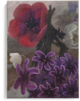 https://www.elisabeth-muehlen.de:443/files/gimgs/th-97_i-24 Anemone0x30cm.jpg
